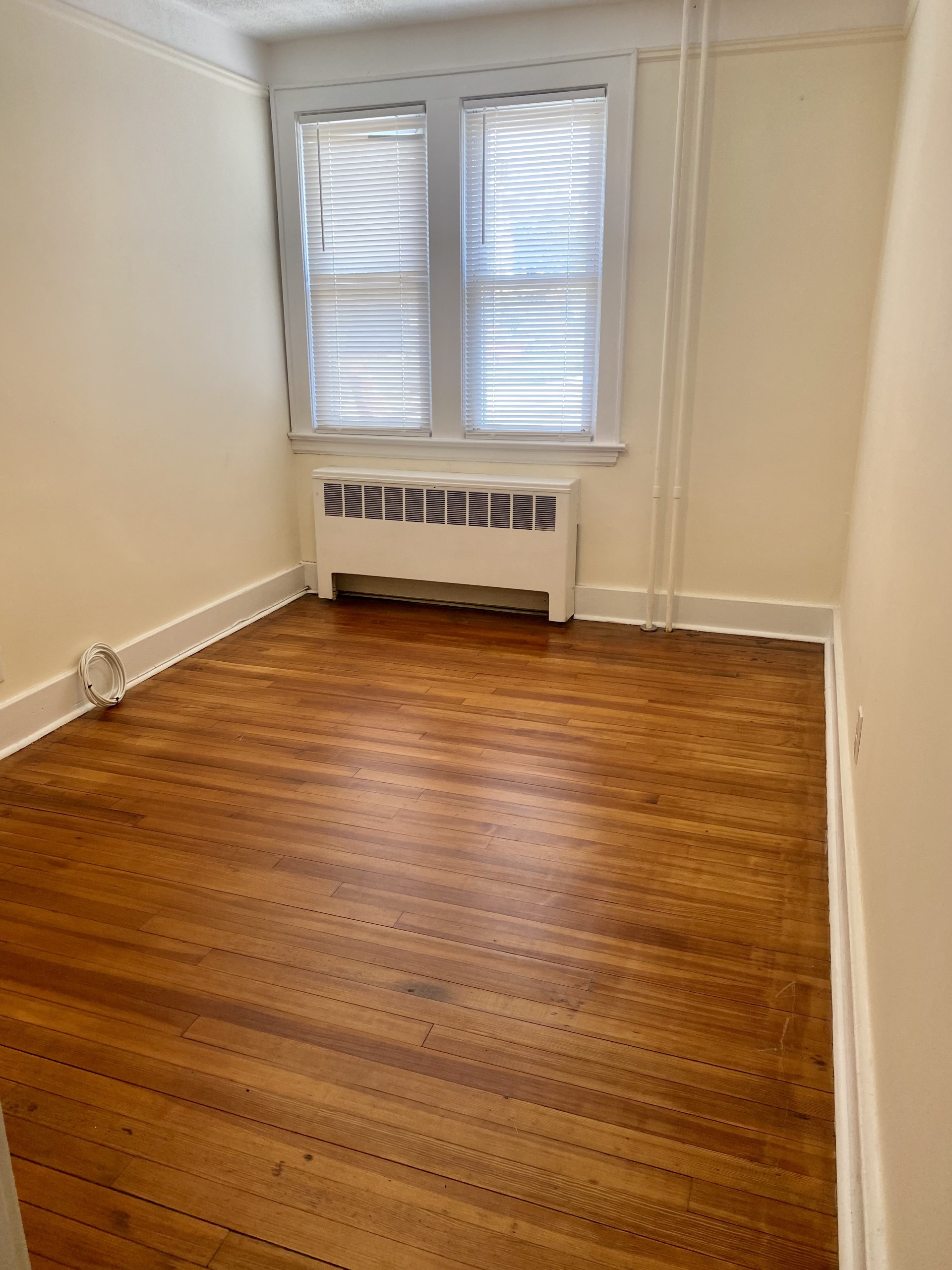 81 Wallace Street Apt 3W Tuckahoe, NY 10707
