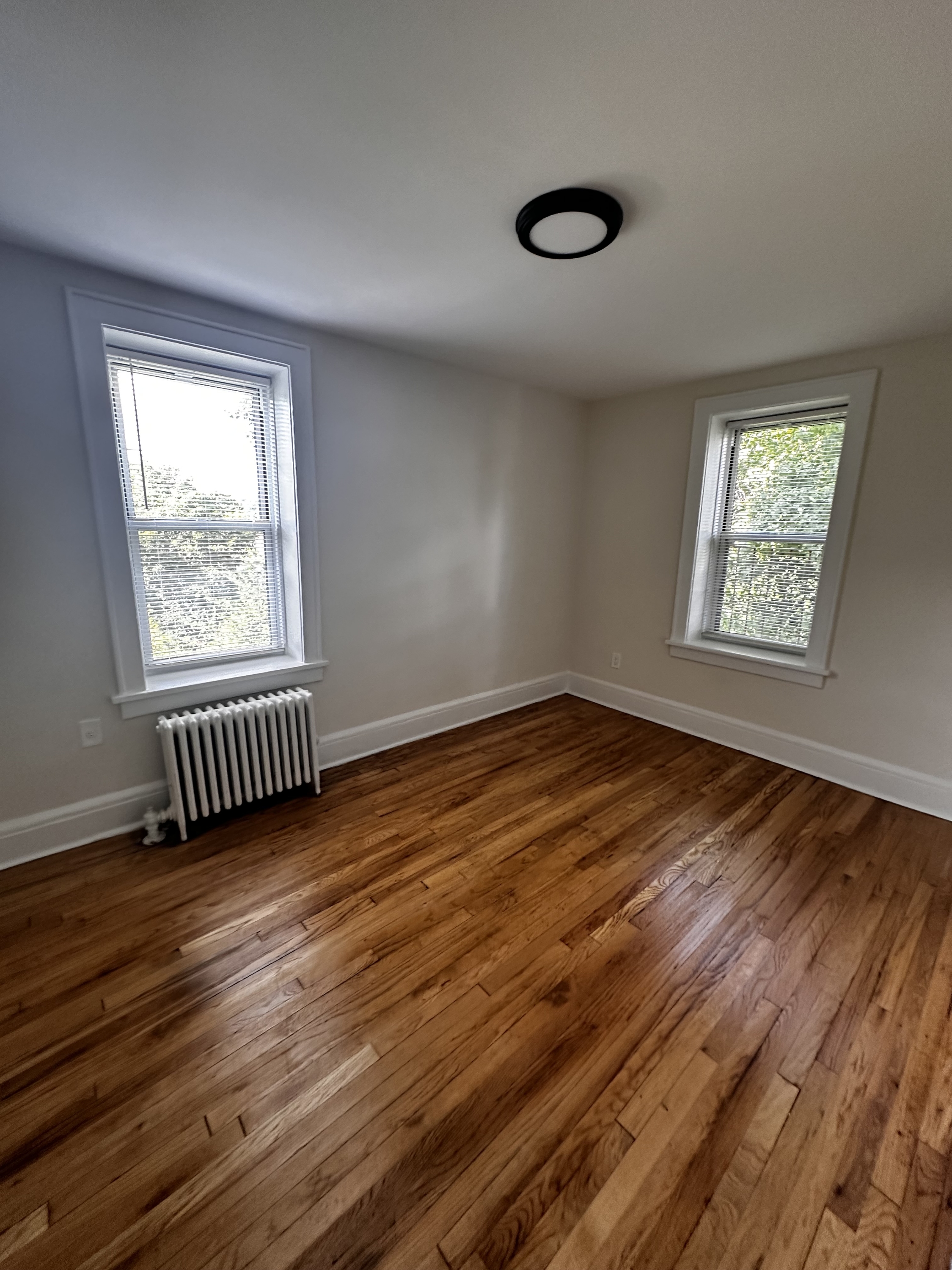 249 North Middletown Road